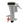 Load image into Gallery viewer, Cruise 12.0 R TorqLink