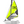 Load image into Gallery viewer, MiniCat 310 Sport