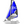 Load image into Gallery viewer, MiniCat 310 Sport