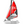 Load image into Gallery viewer, MiniCat 310 Sport