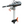 Load image into Gallery viewer, Torqeedo Travel 903