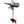 Load image into Gallery viewer, Torqeedo Travel 903 Side View