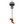 Load image into Gallery viewer, Travel 903 (2.5HP)