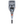 Load image into Gallery viewer, Travel 903 (2.5HP)