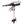 Load image into Gallery viewer, Torqeedo Travel Electric Outboard Left Front View