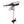 Load image into Gallery viewer, Torqeedo Travel XP Tiller Electric Outboard Left Front View