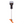 Load image into Gallery viewer, Torqeedo Travel XP Electric Outboard Rear View