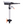 Load image into Gallery viewer, Torqeedo Travel XP Electric Outboard Right Side View