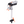 Load image into Gallery viewer, Torqeedo Travel XP Remote Electric Outboard Left Front View