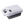 Load image into Gallery viewer, Ultralight Travel 1080W Battery