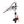 Load image into Gallery viewer, Ultralight Travel Adventure Package Left Front View