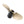 Load image into Gallery viewer, Folding propeller v13/p4000
