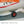Load image into Gallery viewer, MiniCat 460 Transport Trolley 46051