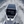 Load image into Gallery viewer, Cruise 10.0