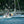 Load image into Gallery viewer, Cruise 3.0T (6HP)
