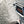 Load image into Gallery viewer, Cruise 3.0T (6HP)