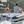 Load image into Gallery viewer, Cruise 6.0 (9.9 HP)