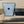 Load image into Gallery viewer, Takacat HD Transom