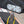 Load image into Gallery viewer, MiniCat 310 connection to the main sail