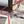 Load image into Gallery viewer, MiniCat 310 where the mast connects to the trampoline