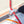 Load image into Gallery viewer, MiniCat 310 Cleat