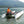 Load image into Gallery viewer, MinCat 420 being used as a Tender