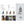 Load image into Gallery viewer, MiniCat 460 Elite Specification Sheet