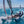 Load image into Gallery viewer, MiniCat 460 going hard out on the water