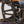 Load image into Gallery viewer, Rudder attached on a MiniCat 460