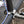 Load image into Gallery viewer, MiniCat 460