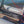 Load image into Gallery viewer, MiniCat 460
