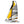 Load image into Gallery viewer, MiniCat 460 Esprit Orange