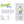 Load image into Gallery viewer, MiniCat Guppy Specification Sheet