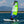 Load image into Gallery viewer, MiniCat Guppy Sailing