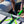 Load image into Gallery viewer, Minicat GUPPY