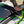 Load image into Gallery viewer, Minicat GUPPY