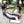 Load image into Gallery viewer, MiniCat 310 Sport