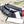 Load image into Gallery viewer, MiniCat 310 Sport