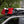 Load image into Gallery viewer, MiniCat 310 Sport