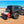 Load image into Gallery viewer, MiniCat 310 Sport