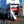 Load image into Gallery viewer, MiniCat 310 Sport