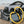 Load image into Gallery viewer, Takacat Sport T300S - 2025