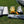 Load image into Gallery viewer, Takacat Sport T260S - 2025