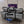 Load image into Gallery viewer, Takacat Sport T260S - 2025