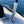 Load image into Gallery viewer, Takacat Quick Release Rod Holders (Set of 2)