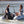 Load image into Gallery viewer, Takacat Quick Release Rod Holders (Set of 2)