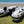 Load image into Gallery viewer, Takacat Quick Release Wheels