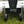 Load image into Gallery viewer, Takacat Quick Release Wheels