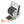 Load image into Gallery viewer, Dual Throttle top mounting
