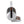Load image into Gallery viewer, Dual Throttle top mounting